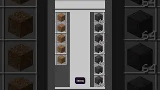 Тот самый новичок который зашёл на сервер со сломанной экономикой #minecraft