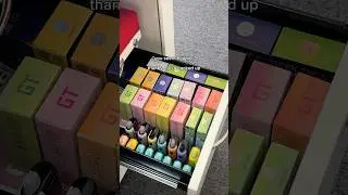 so satisfying #geekthcx #geekthc #420 #dispos #cart #yart