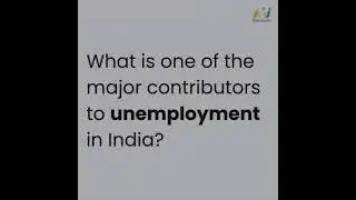 Government job ya private job | Unemployment in India | UPSC | Banking exams