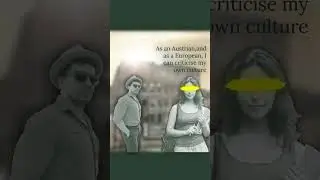 Oikophobia