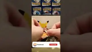 *EPIC PULLS FROM CELEBRATIONS!* Daily Celebrations ETB Pulls #1