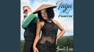SWEET LOVE (Main Version)