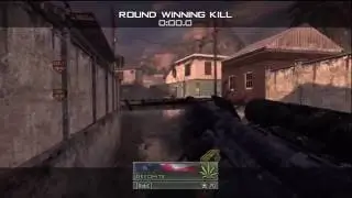 Super RC Response [RobC] Defomite | Super Def?