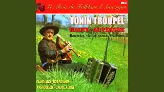 Lou esclops (Valse)