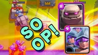Clash Royale - 