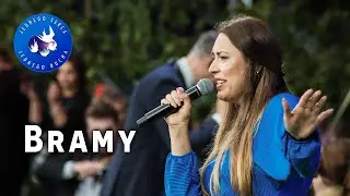 Bramy - Jednego Serca Jednego Ducha 2023