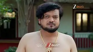 Ennallo Vechina Hrudayam Promo - 13 Jan 2026 - Mon to Sat 2:30 PM - Zee Telugu