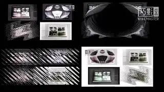 Samsung Logo History Quadparison 1 Quaelevated