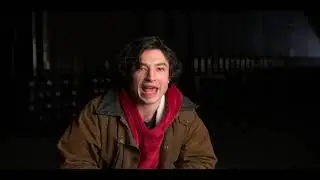 DC Fandome 2021 - Trailer 2