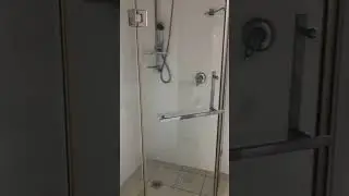 House Cleaning Sydney