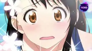 Kundiman Anime OST