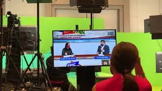 Questions and answers re Covid vaccine cocktail