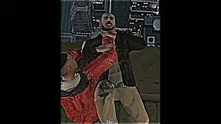 Luis Lopez Edit 💜🗿(Underrated my man fr!!)#shorts #shortsvideo #gtatbogt #edit