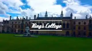 EF Обучение за рубежом - Education in London