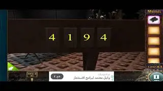 escape room chapter 1 rooms 50 