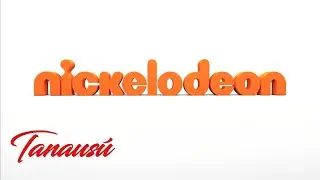 The Pinwhell Channel to Nickelodeon TV Network | 45 years | Tanaus&uacute;.