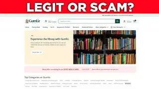 Gumlas.com Review: California Student Startup or Identity Scam? 🚨 (2026 Update)