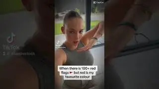 🤷&zwj;♀️ #alliesherlock