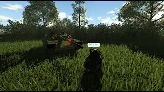 MTC beginner guide