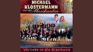 Bergmanns Polka