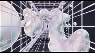 Third Helix - Van der Planeet
