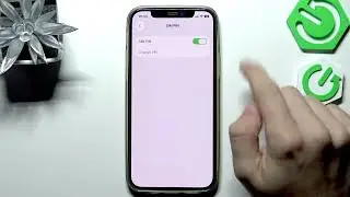 iOS 26 &ndash; How to Change SIM PIN Code