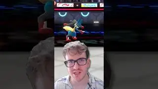Mega Pok&eacute;mon you DIDN&rsquo;T Know Got Stronger
