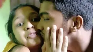 রোমান্টিক ভালবাসার দুষ্টুমি | Romantic love's | Bangla couple vlog video | family vlog | Shakil vlog