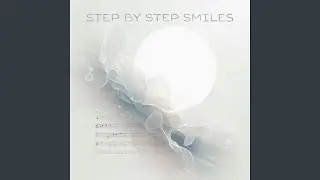 Step By Step Smiles