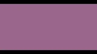 Pastel Pink Solid Color Background &ndash; 5 Hours Relaxing Soft Screen (#FFD1DC)