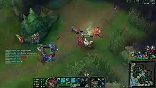 auto spacing 101