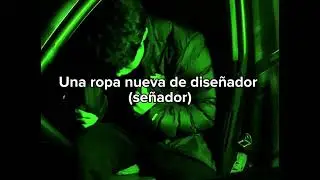 Bryek, Jacox, Edu cvd, Two shoy - Amanecida pika2.wav