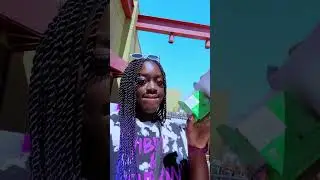 Day in the life of an R&B artist: Serene on My Universe album release party day #minivlog