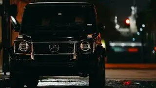OMERDEEP, Zmeex, Yıldırım Erşahin, DeepAlamdar - Sofia, Money, Wake My Soul, Face | CAR MUSIC HIT