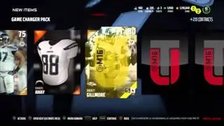 Mut 16 CORNUCOPIA BUNDLE!!! trash