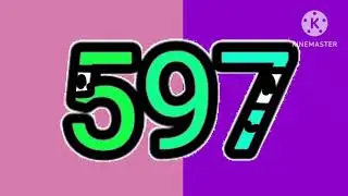 Number lore band part 60