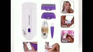 Modern items of hair removal #buy #whatsapp  links are available below description#join  fast to do