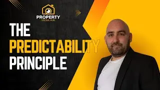 The Predictability Principle | Why Consistency Creates Confidence