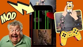 State of Survival MOD iOS & Android (2024)