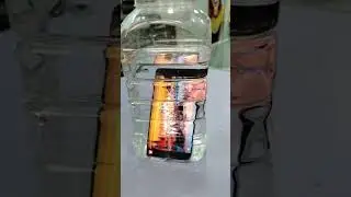 REDMI 13 PRO PLUS  WATERPROOF #smartphone #newstatus #200 camera #