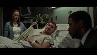 O Voo (2012)
