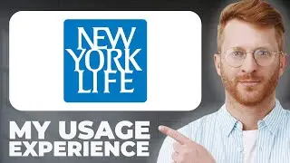 New York Life Insurance Company Review - Usage Experience