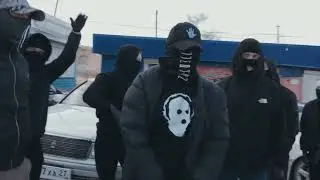 BEZLICA ft. ADekvatro - Такова жизнь [Official Video]