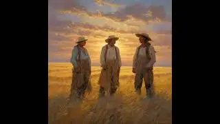 Doukhobor Legacy: Faith, Peace, and the Pursuit of Reconciliation: &ldquo;Exploring Nonviolence,