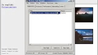Steps to remove MossNet ads