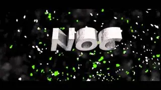 Intro Da NoC V4[foda]