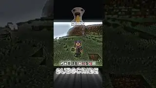 मैंने Minecraft में दुनिया का सबसे खतरनाक घर बनाया! (Nether Blocks Only)