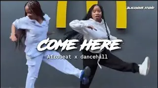 [FREE] Afrobeat x dancehall Instrumental 
