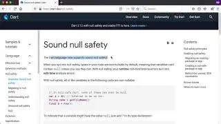 Errors with stdin.readLineSync()