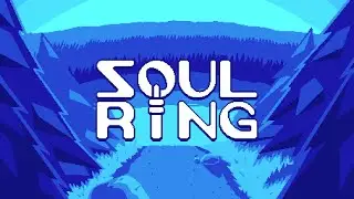 Chopper Carnage - Soul Ring OST Extended